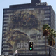 Illustration for article titled Resistance 2 Ads Are HUGE In LA